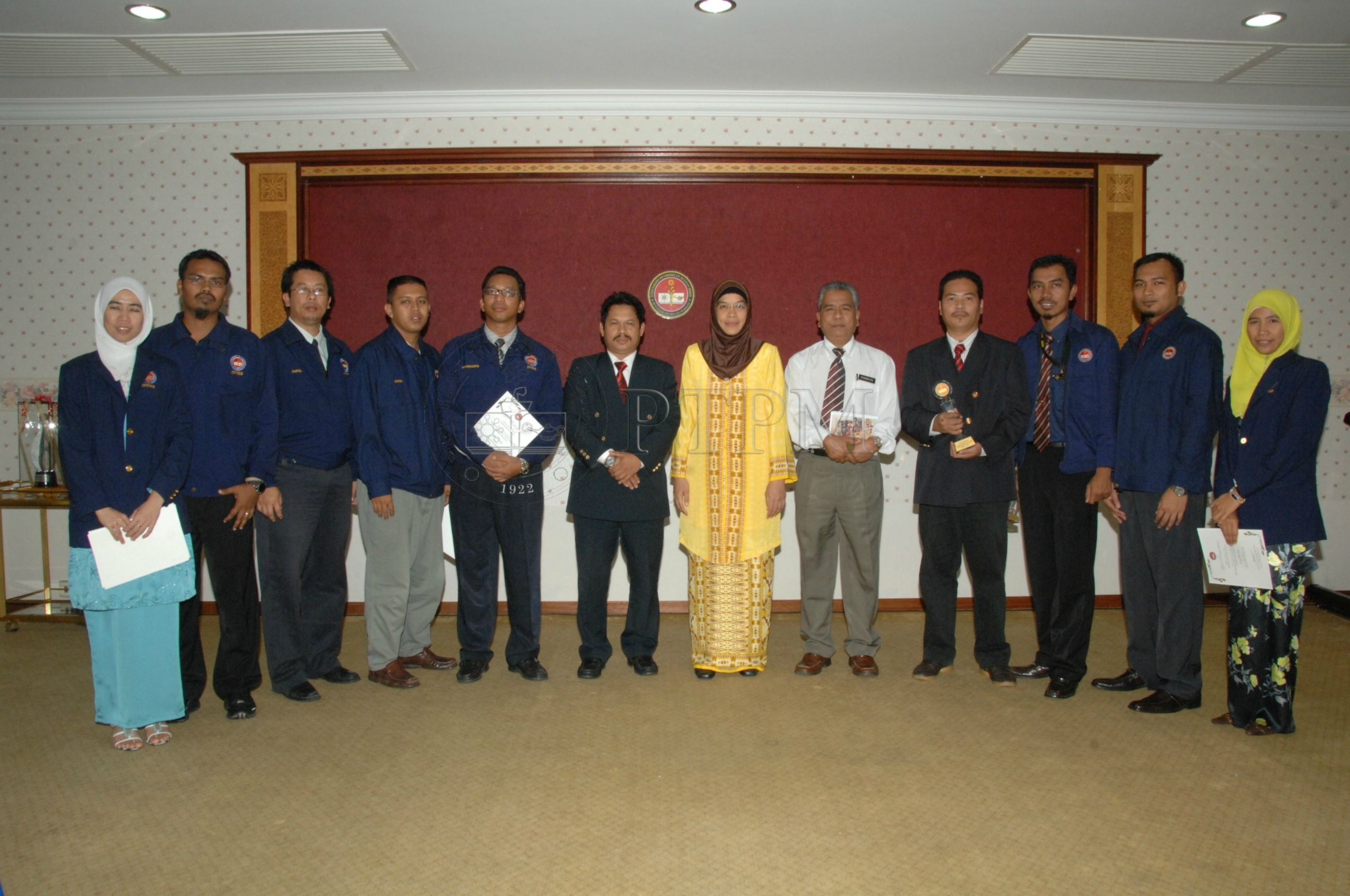 PTPM 08 91 kik DSC 0198